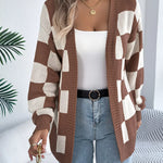 5327f7ae-55b0-42e0-8592-624297f5e46c-Max-Origin