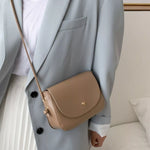 53282917-9f71-4ce4-a14e-419baab2d794-Max-Origin