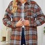 5328595f-8b35-431e-a77a-9460ffa4701f-Max-Origin