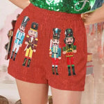 532b5772-d1dd-47fc-994a-1236cea90346-Max-Origin