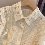 5335817ff2864b2689bfdb018b219ee2-Max-Origin