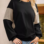 53403dc6-70ba-4c57-9133-8839df550f0d-Max-Origin