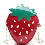 5340cfbf66d640cb8a874019032c50f5-Max-Origin