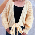 5343a7c811f649cab4062dfedf92787e-Max-Origin