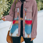 534c53fde17749f1ba2a0e76ca788d09-Max-Origin