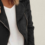 53513332-2499-42ec-8b92-b88d1f08868f-Max-Origin