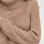 53537592-5be1-4680-a10c-4294b4b6901d-Max-Origin