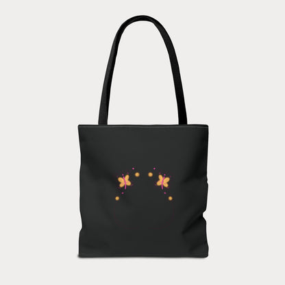 Tote Bag (Grateful)