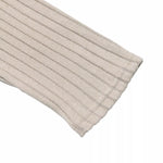 535922fc29d44a9aa9df68cd813677d9-Max-Origin