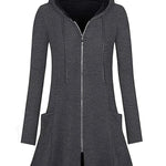 535abf692ef3477c87e32fb495bbfd98-Max-Origin