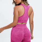 5361a0e0-257c-46b3-9274-fd26e0479193-Max