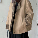 53712514-3f8f-450a-b02f-1bca97280dde-Max-Origin