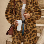 53725329eb764b58bc133e3a4787222c-Max-Origin