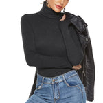 53784878465a4f258644688cbeca8467-Max