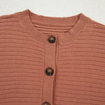 5378db604ab548ff8df45ef77ed8067b-Max-Origin