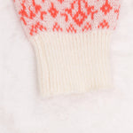 5379e92f94af41a4b4083e5b430c2cd9-Max-Origin