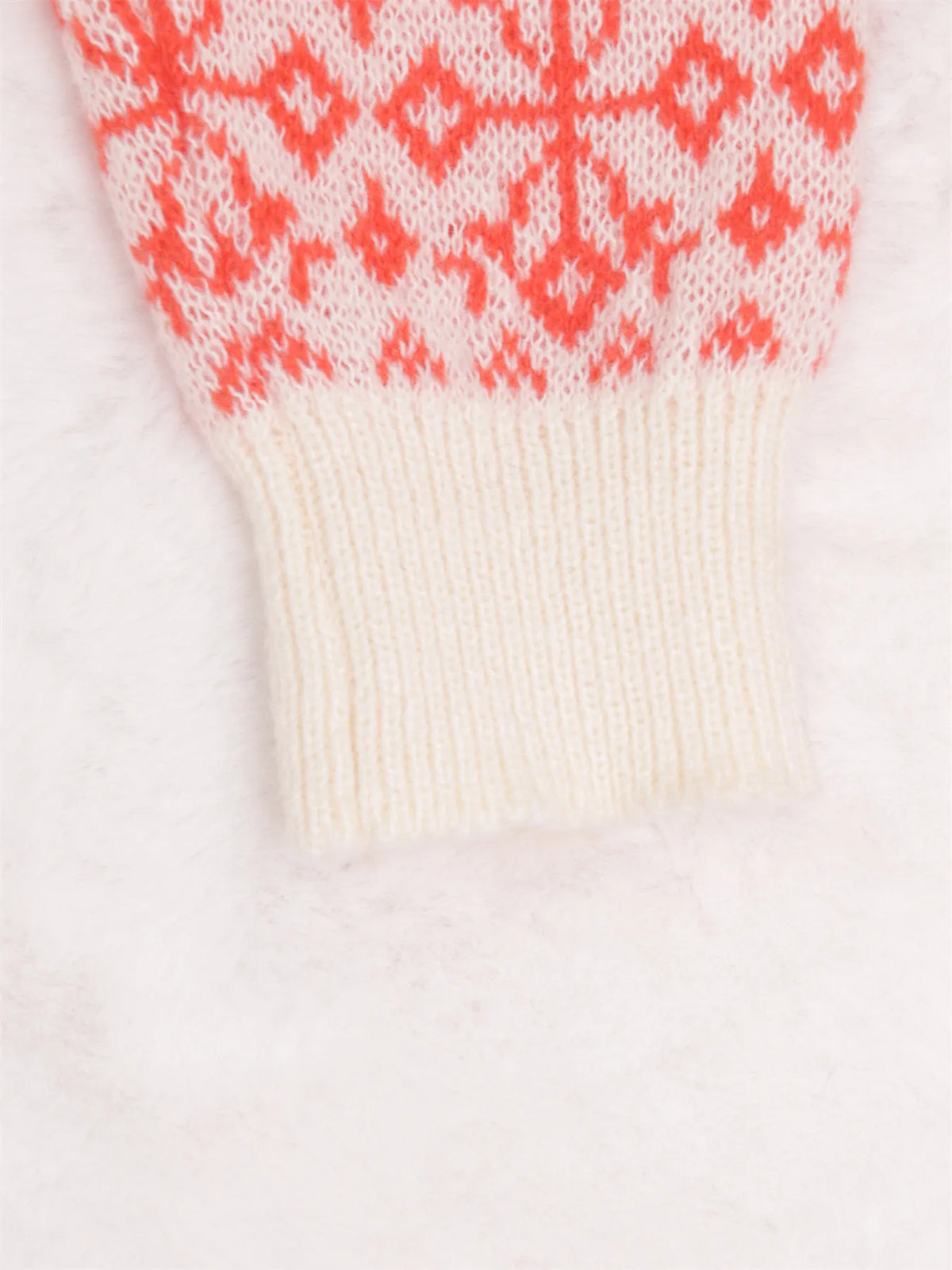 5379e92f94af41a4b4083e5b430c2cd9-Max-Origin