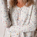 5381172c27a84ef98e30afd36917d405-Max-Origin