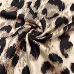 5385ac73-4ce1-4fb7-87a7-d4e607bce5de-Max-Origin