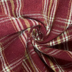 5386ab43-084c-4712-a383-45f1b7fc6136-Max-Origin