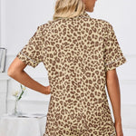 5393bcaf-ad8f-45f8-8e76-c1d240da51a4-Max