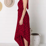 539cf109e7a240fba4bb4427787f4217-Max-Origin