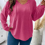 539f0232-480b-472c-ae24-f38dcb609b21-Max-Origin