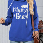 53a3edff-4766-457c-874f-0f82560d05cb-Max-Origin