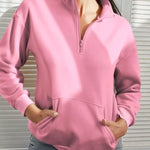 53a56ab4f67c4580ad7131c81a993156-Max-Origin