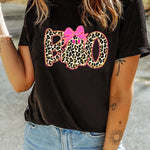 53aa2d72c6d2484e83dbeb41bb626ad0-Max-Origin