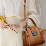 53aaa67f-982e-44eb-ade8-c6fd2a034b2f-Max-Origin