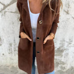 53b0055aae804bc9aab97411b5975151-Max-Origin