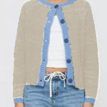 53b6fa5f-f0a1-42f6-bb9e-f50f59ba923a-Max-Origin