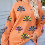 53b879b2-697c-4465-a6d5-59638cad5eb9-Max-Origin