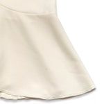 53bdfd21aa1a48c08404646faf0895ae-Max-Origin