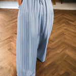 53c6cf8c-7bbf-4dbd-8e62-964fb892b2cd-Max-Origin