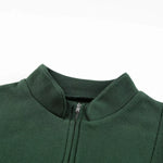 53ca9207a21d4ccba52d5ed1422b92fb-Max-Origin