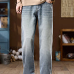 53cf88e02da04e058fd03be6391dca01-Max-Origin