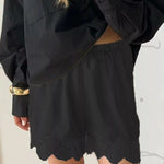 53d677d1-5677-4c55-9978-465f0e0b6ce9-Max-Origin