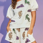 53d746b3-c418-4f1d-81f1-6cb6e9609960-Max-Origin