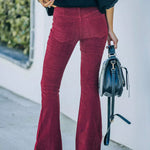 53d7f769-cb49-435c-b0c3-df2f170771cb-Max-Origin