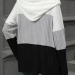 53d93fe6-775e-4299-ab2f-f568e68c2722-Max-Origin