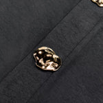 53e1456f-1f54-4627-a567-dbb8ec22cc07-Max-Origin