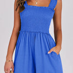 53ea343434084a0ea28691ec2e661bef-Max-Origin