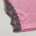 53ea395063b944ca8386e3eee9c48067-Max