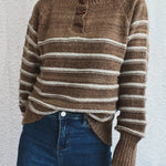 53ed941b5bd043c28242cdd6c31e3e0c-Max-Origin