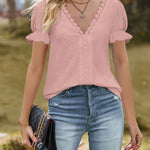 53ede14e-7d1c-4ed2-9f56-7666deccbbf6-Max-Origin