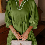 53edef8f-869f-4653-809c-9c76fdb8e5bc-Max-Origin