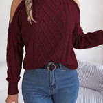 53f1ab63-c8fe-4adf-98ed-920bafbf537f-Max-Origin