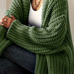 53f3b290-a270-4712-ab89-ddccd530d3e0-Max-Origin